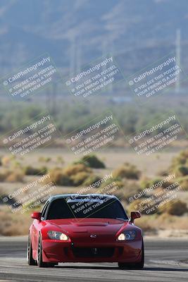 media/Oct-24-2025-Doghouse Garage (Fri) [[783d2ff07a]]/4-Inter-Low/Session 1 (Turn 5 Tree of Life)/